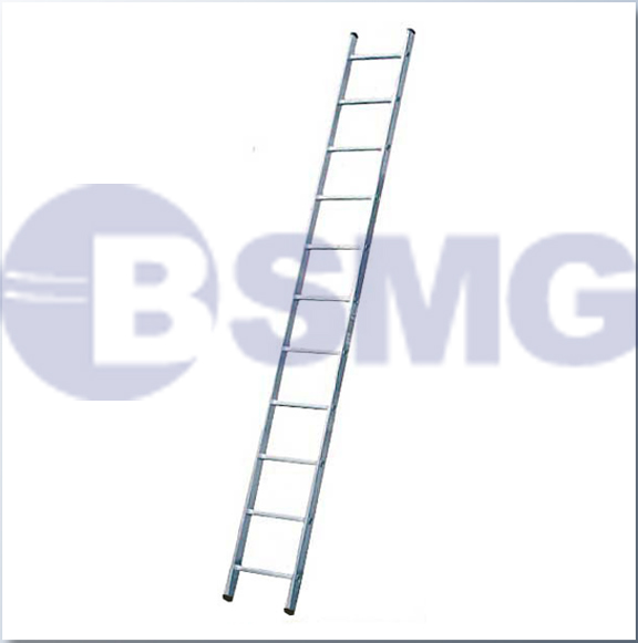 ალუმინის კიბე 030139 Xxx drabina przystawna 13  016251