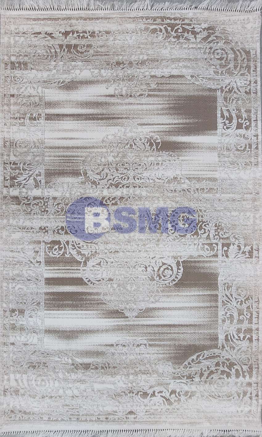 ხალიჩა ძველი თბილისი 018378