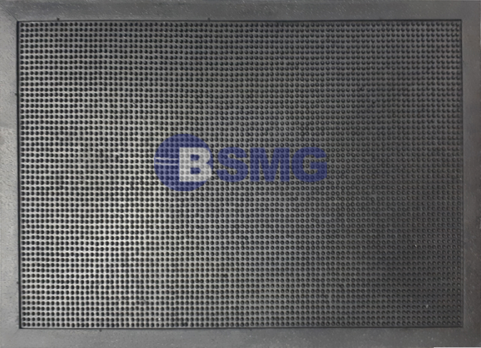 იატაკის საფენი 019269