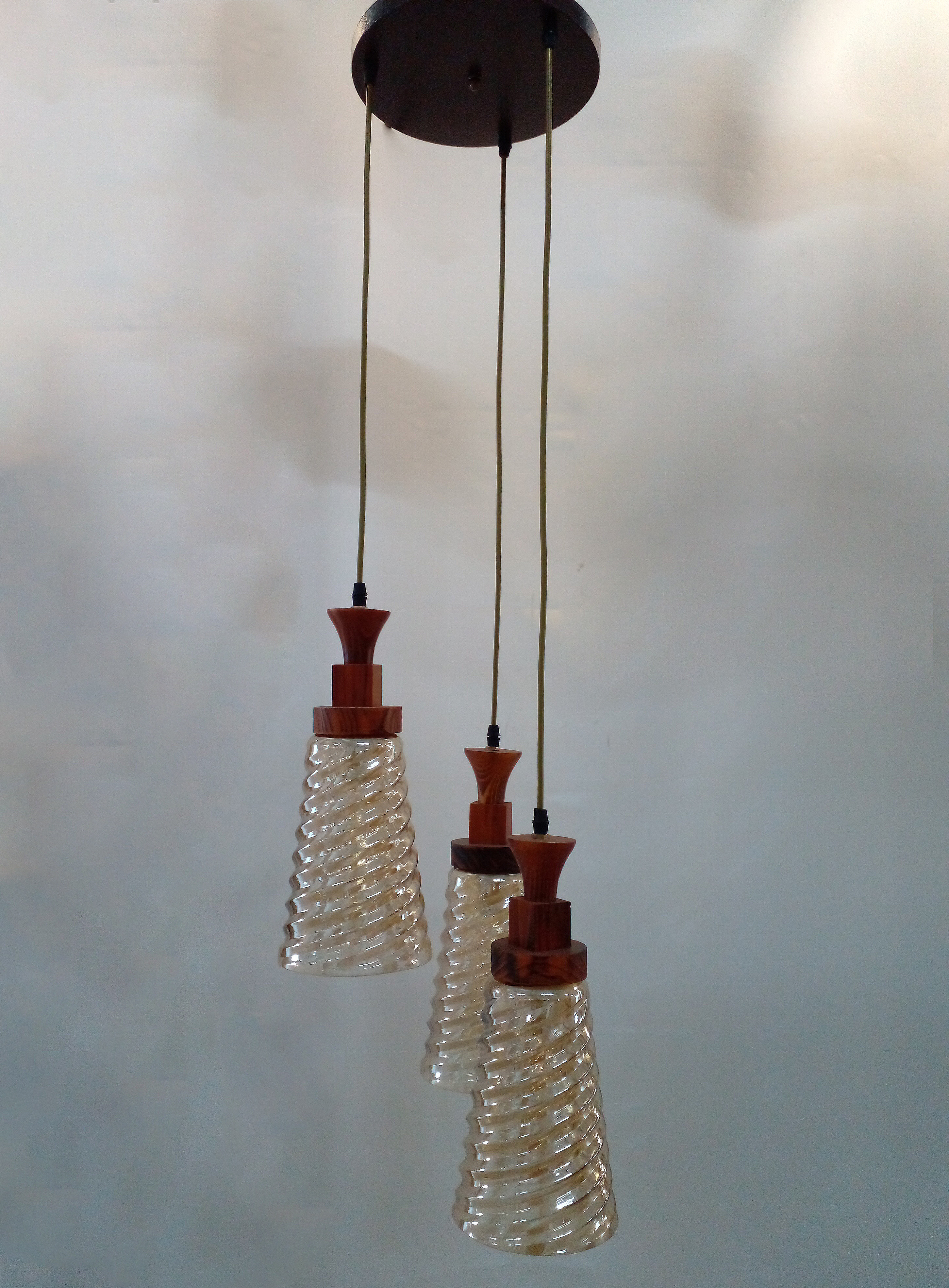 ჭაღი 3143/3  018811