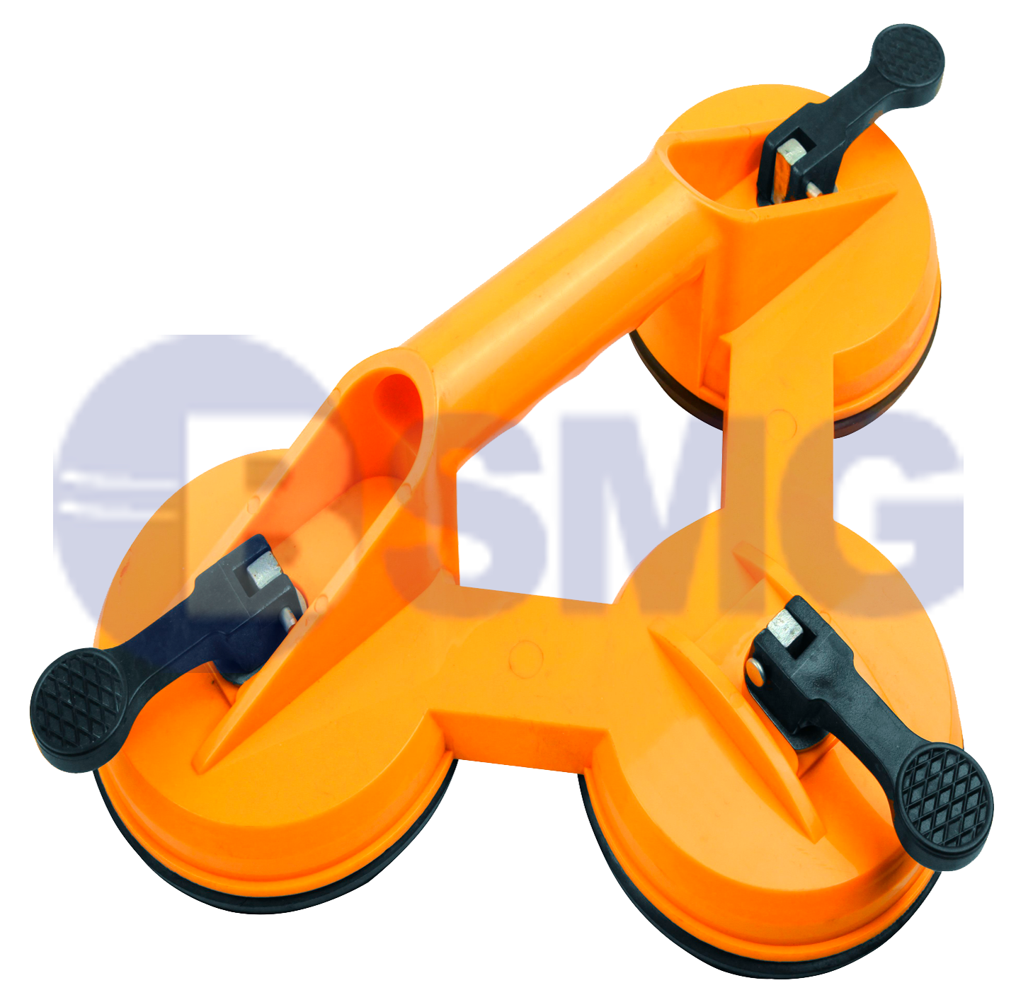 TOL940-62663 დგუში 3 ნაწილიანი   016834