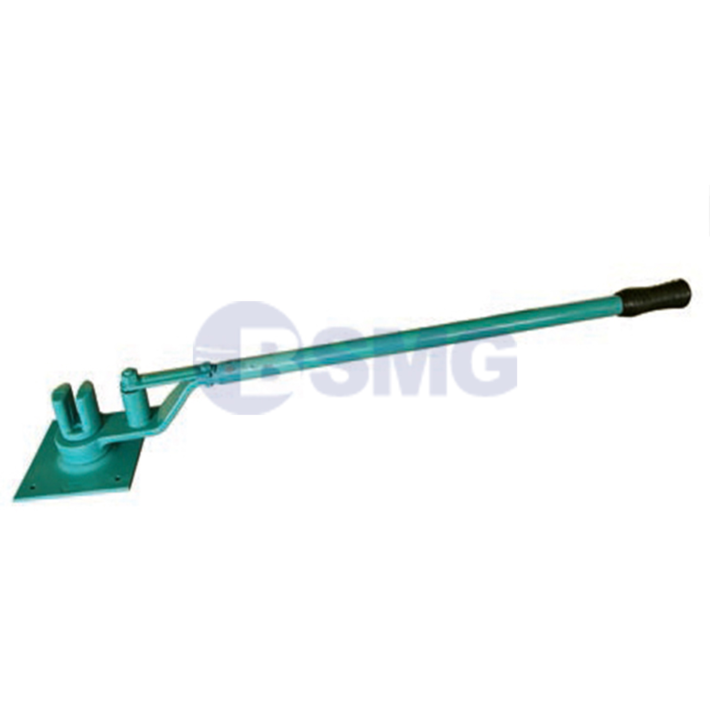 არმატურის საღუნი 12მმ  013038