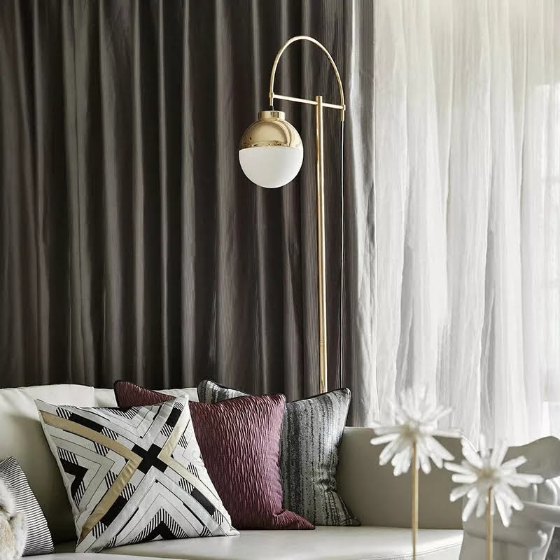 ტორშერი 2090F   018946