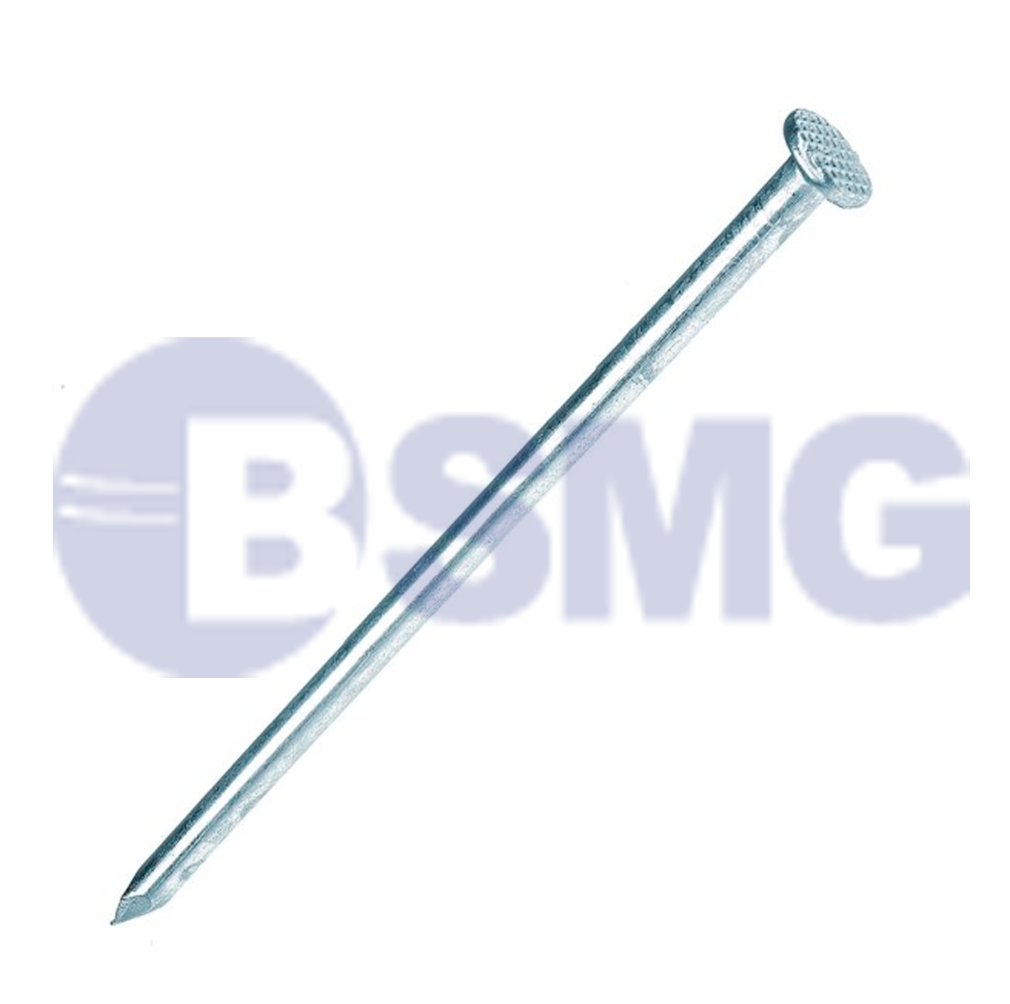 ლურსმანი 100მმ    017033