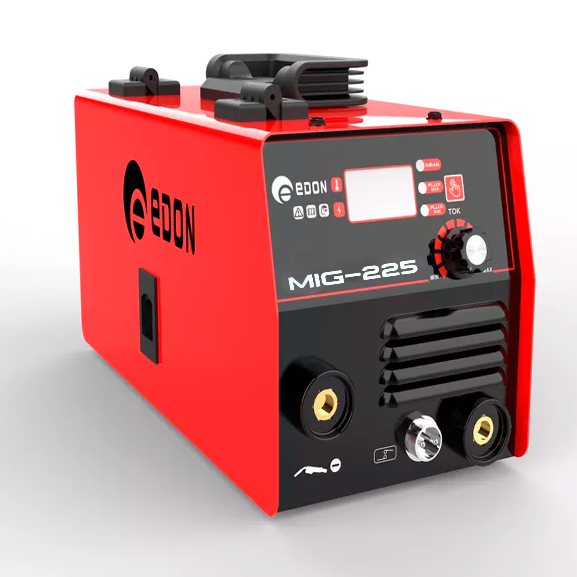 შედუღების აპარატი   026156