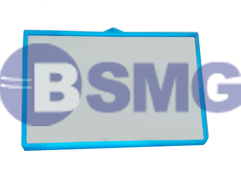 სარკე 26  003051