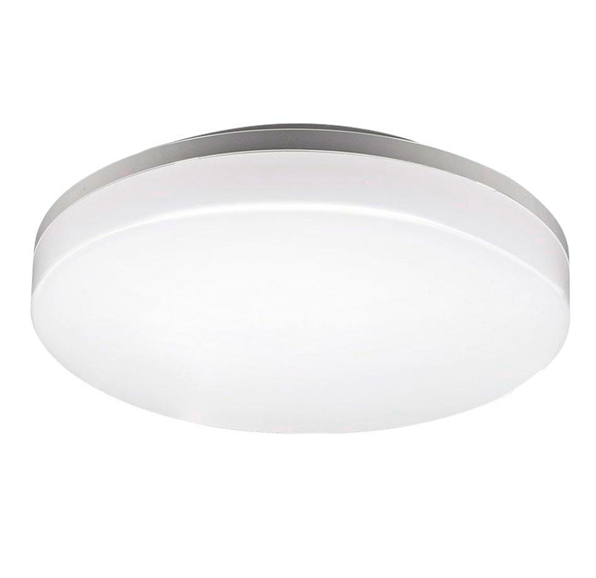 LEDEX-55158 Surface Poppy 36W 3000k 500mm   016469