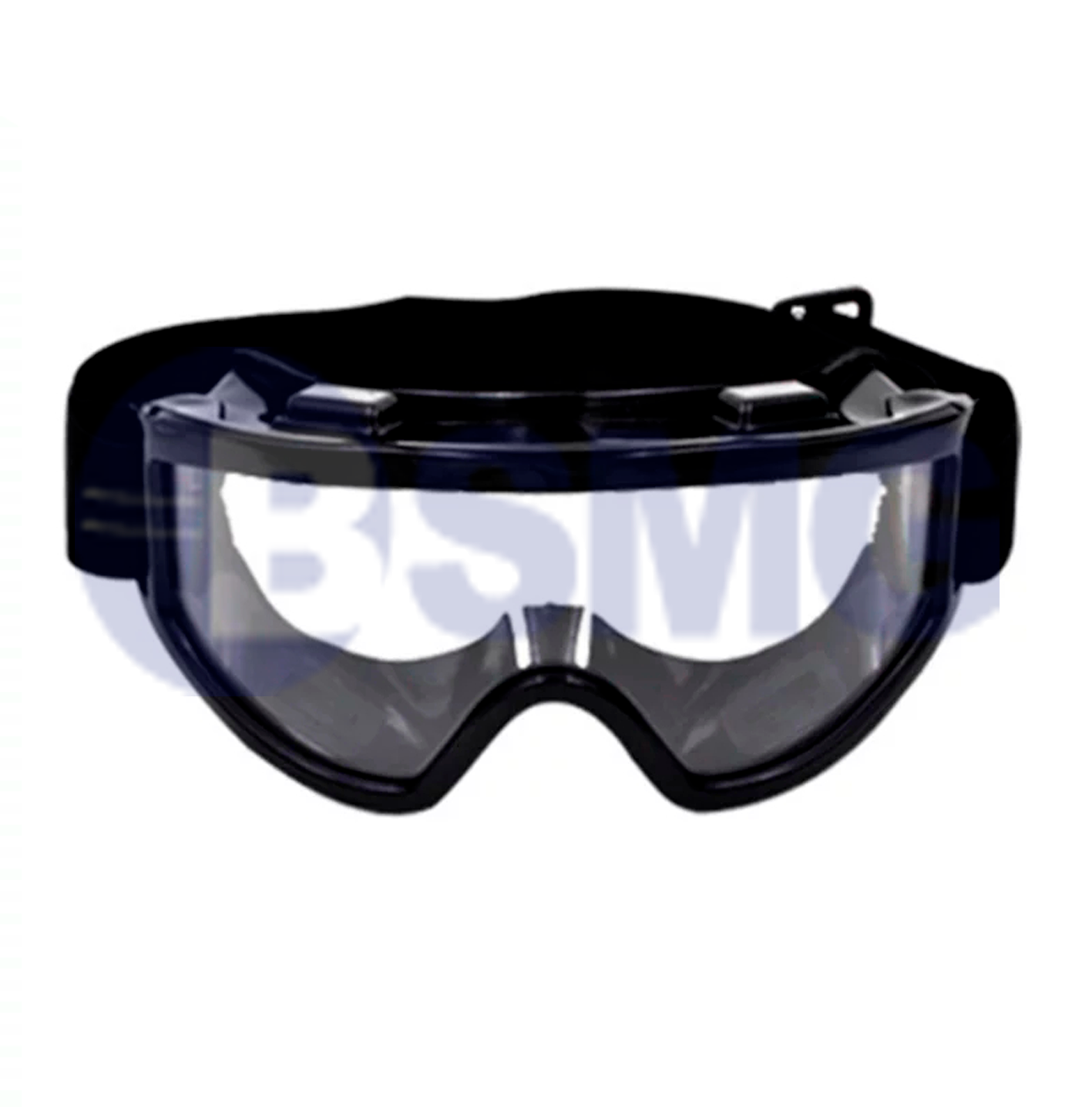 დამცავი სათვალე  021059