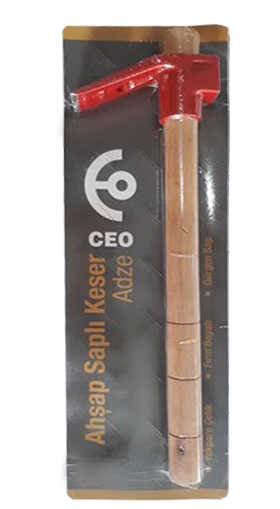 ხელეჩო  014322