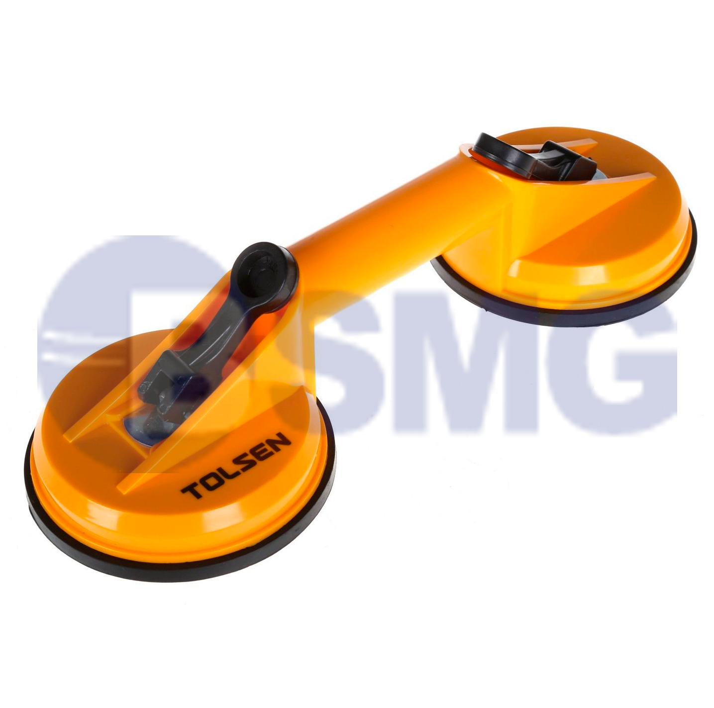 TOL939-62662 დგუში 2 ნაწილიანი   016833