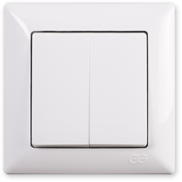 ჩამრთველი VS თ/რ ორიანი   002122