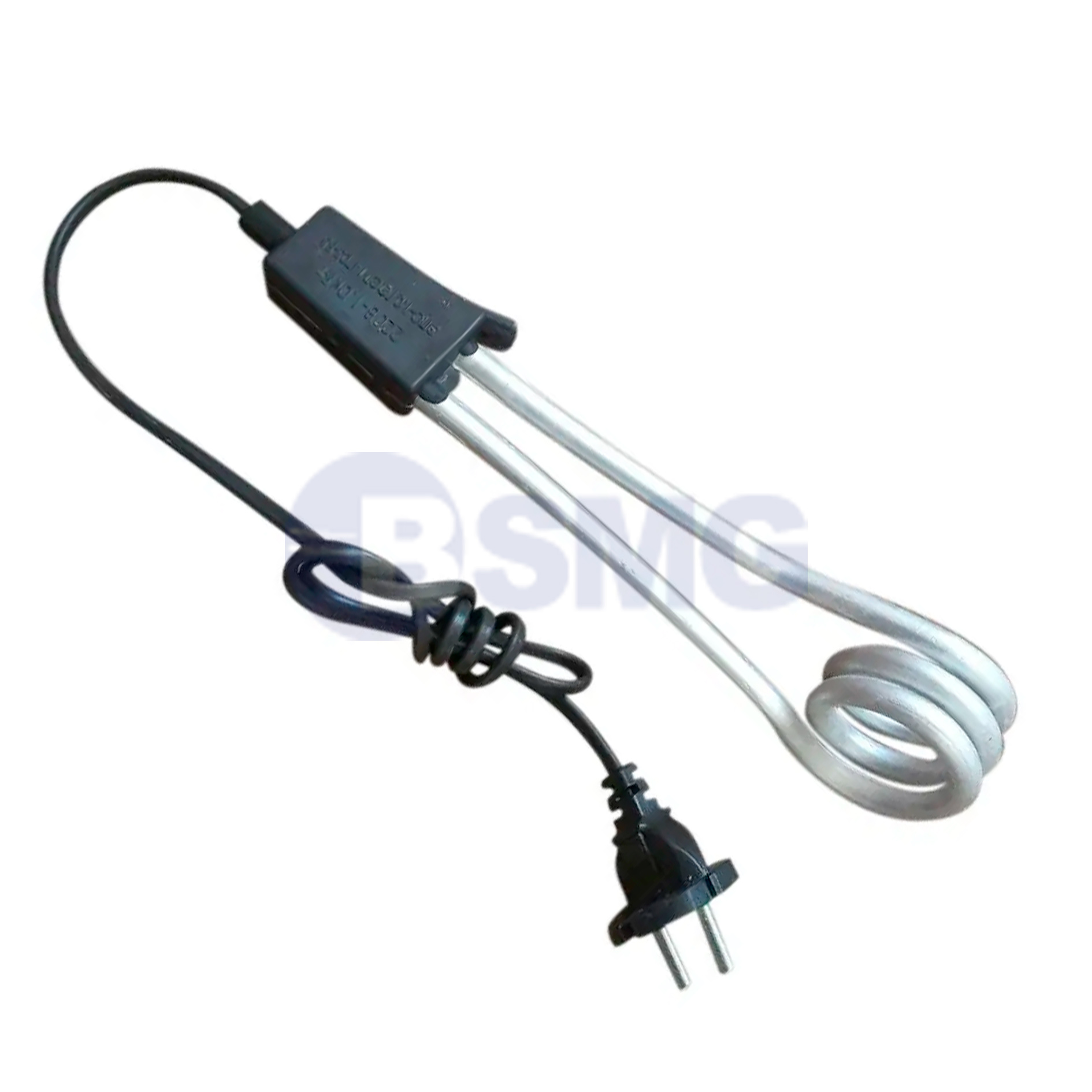 წყლის გამაცხელებელი ელექტრო     026643