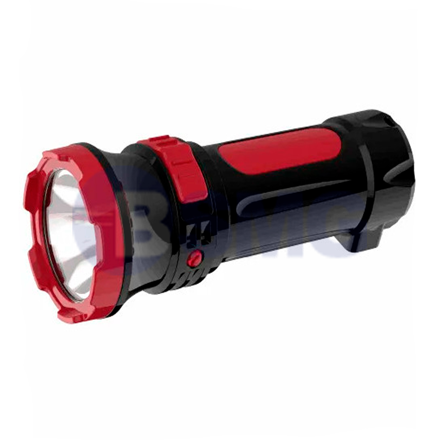 LEDEX-22124 ფანარი  016115