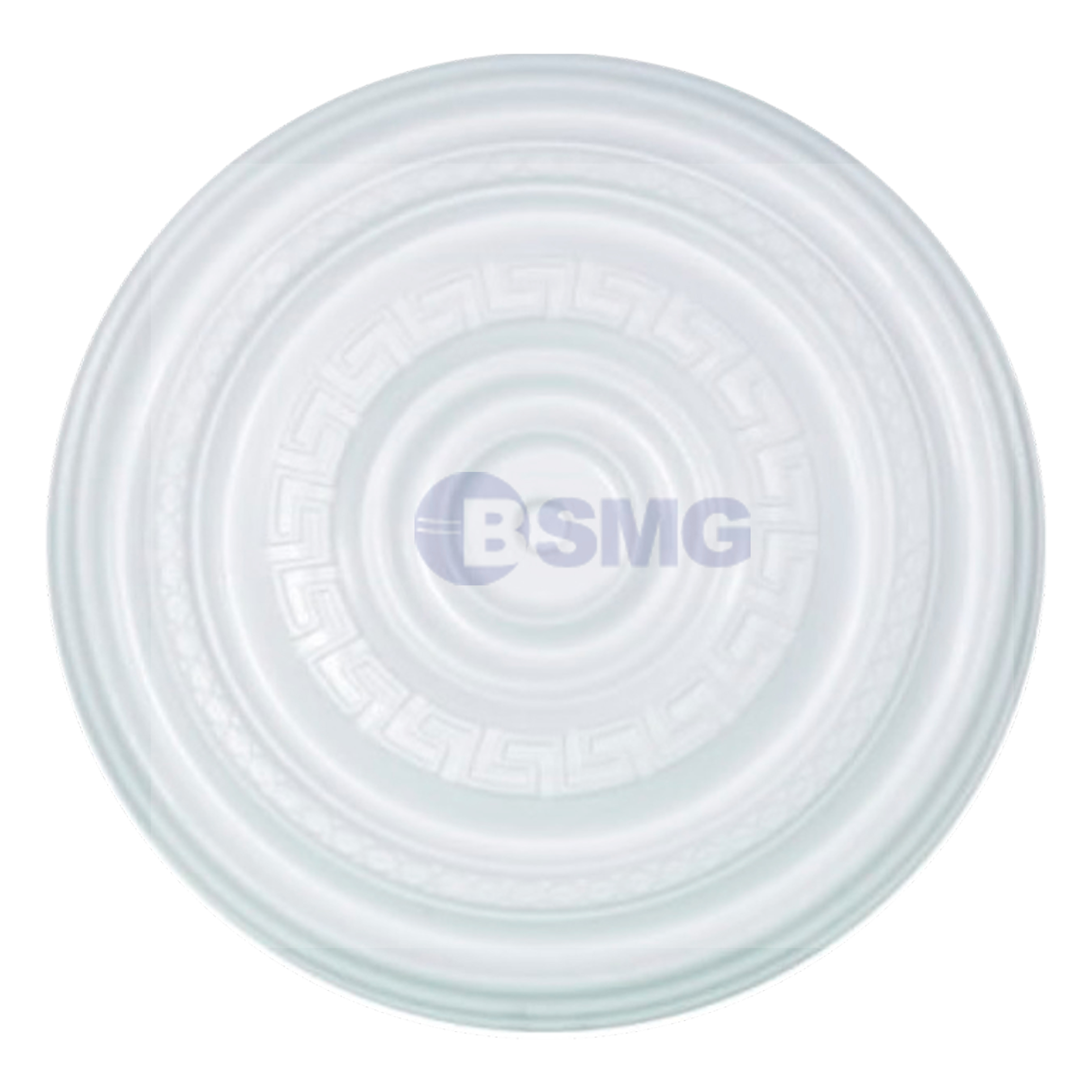 ჭაღის ბაგეტი   (47სმ.    ვერსაჩე) 016810