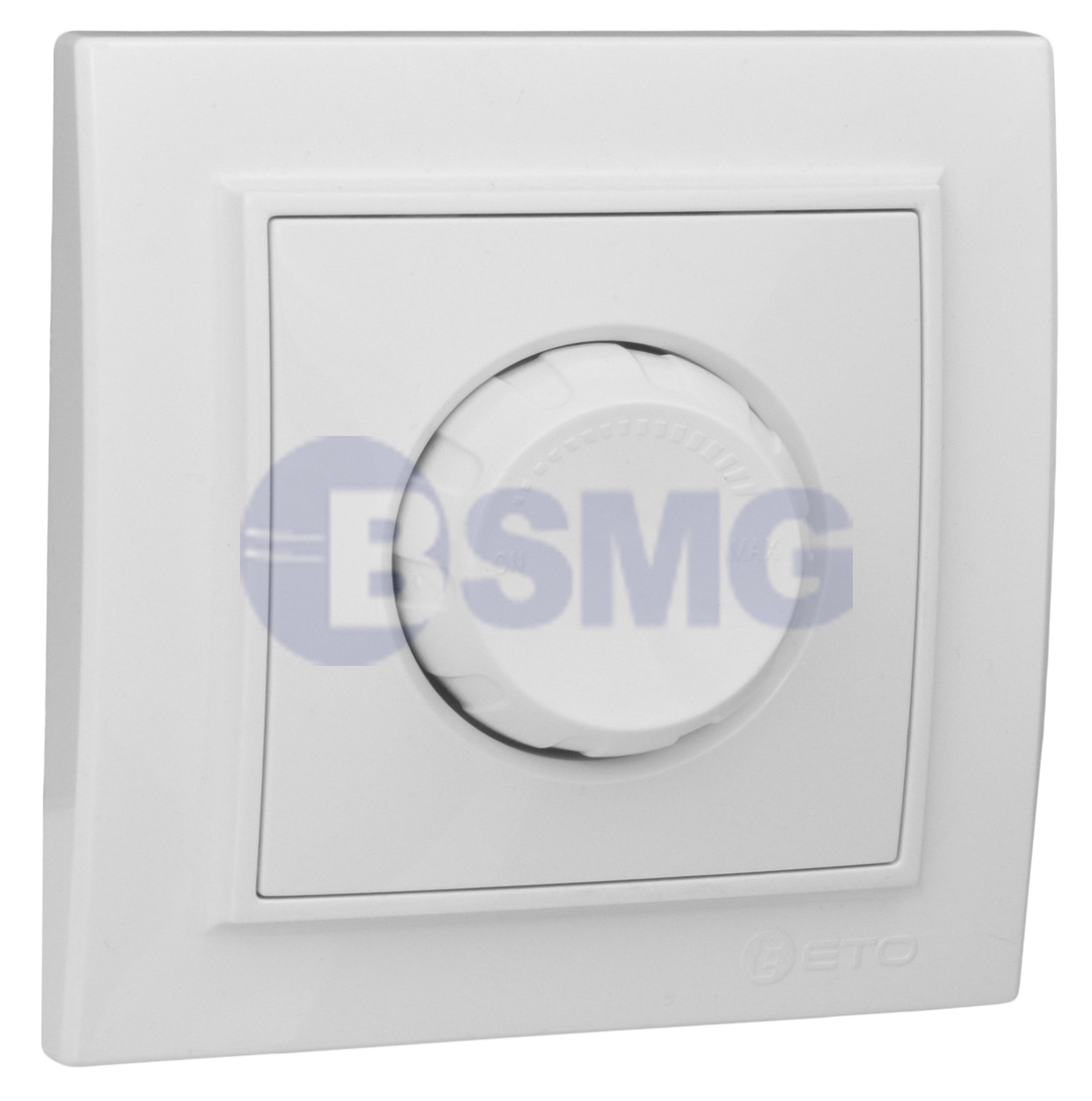 დიმერი(რეგ)Cn 600W 220V(თ)მინსკი     027159