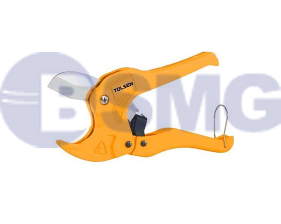 TOL1742-33100 მილის მაკრატელი 200mm	 021908