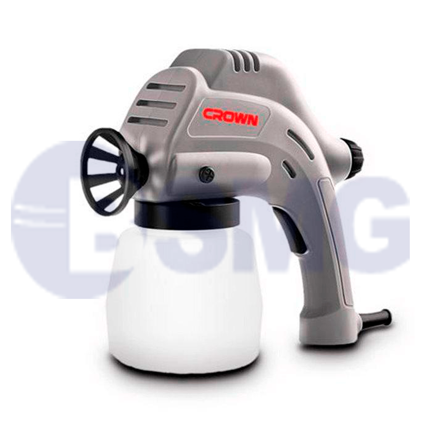 CT31007-ელექტრო პულივიზატორი  013751