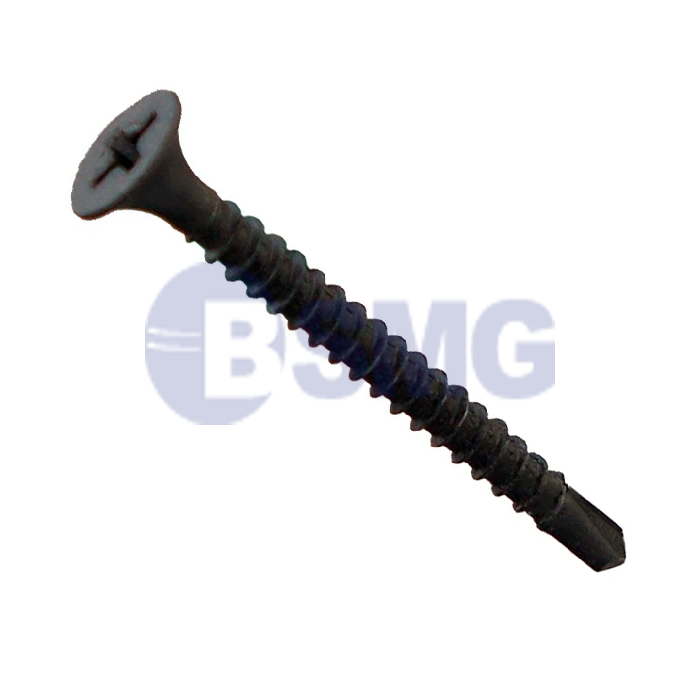 self-drilling drywall screw 4.2*25/1000   022982