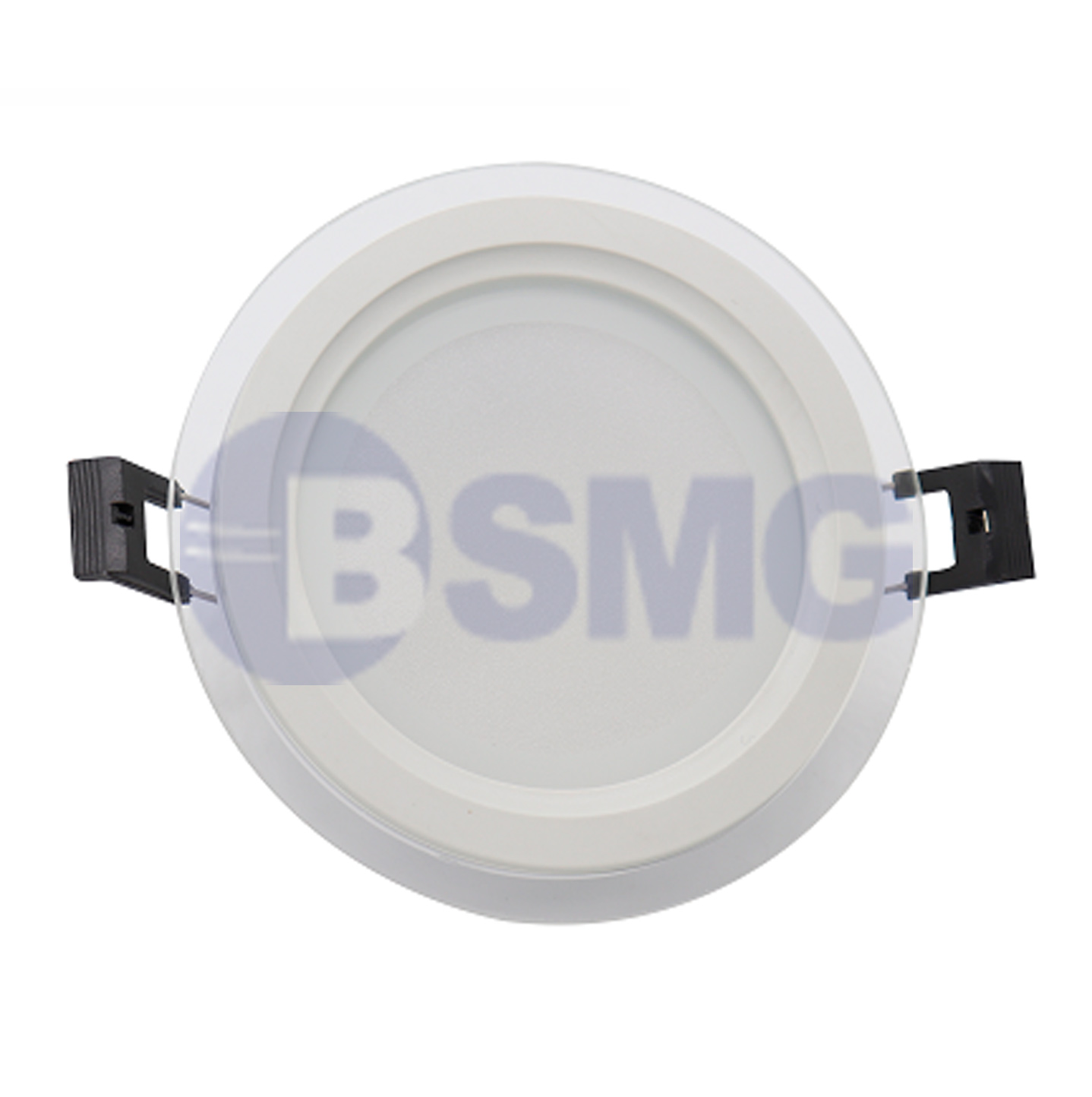 Linus LED პანელი  12w 6500K   019662