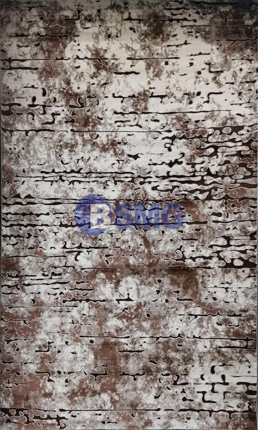 ხალიჩა ARGON 018409