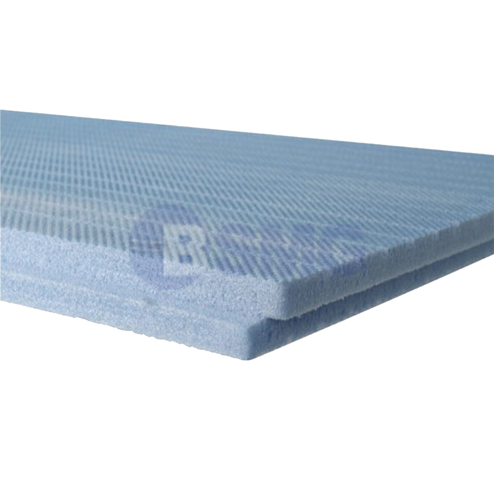 xps 50*600*1200 5.76 kv/m 8 ცალი   025163