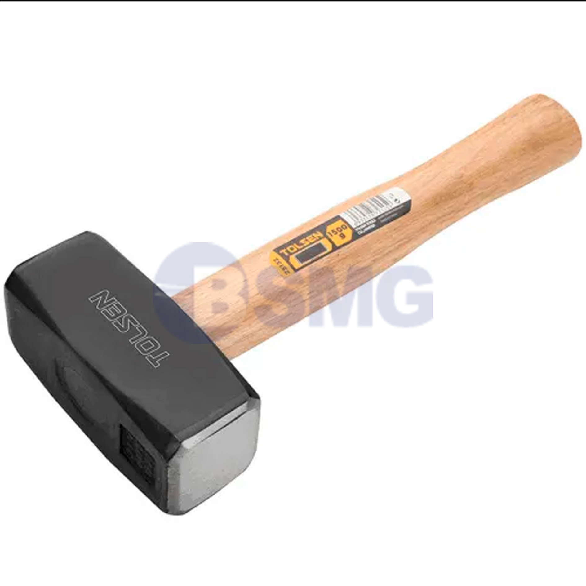 TOL196-25133 ურო 2000გრ.    006026