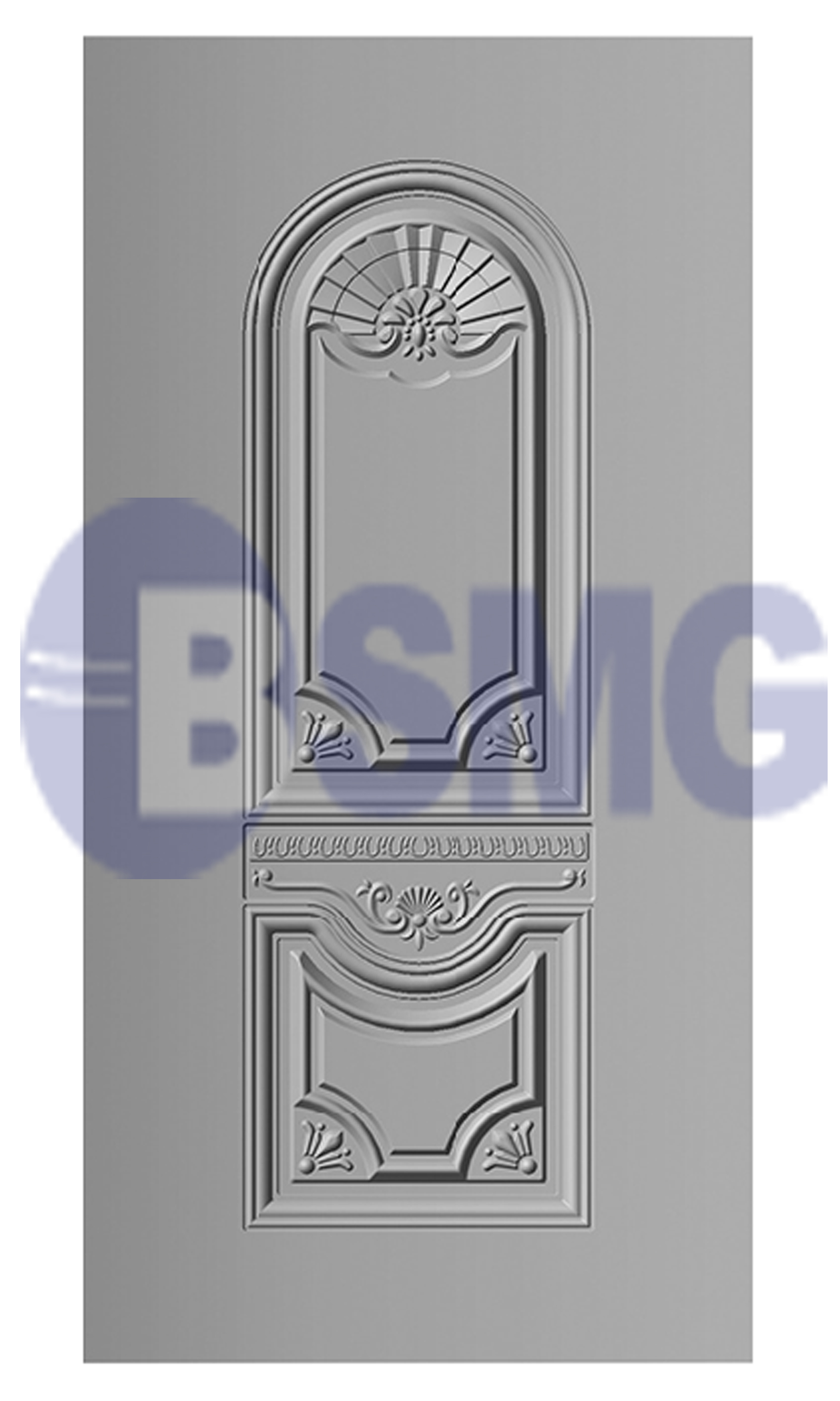 კარის პანელი  010614