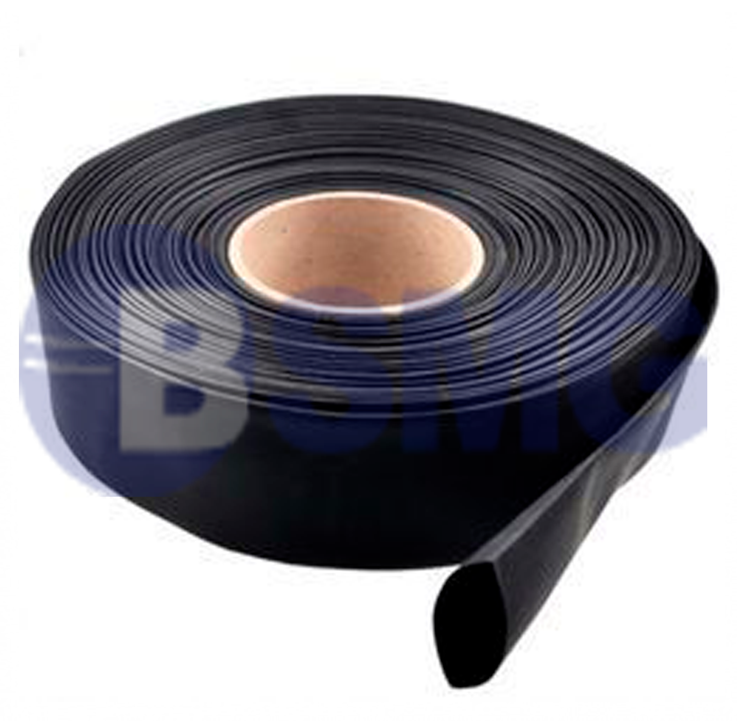 CHLI 10/5 რეხამი-10/5    016355