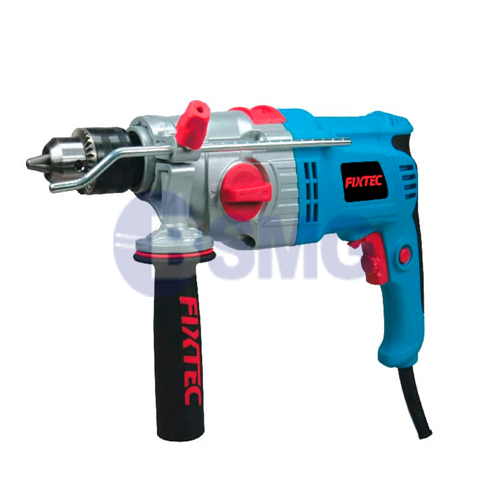 ელექტრო დრელი 1050ვტ  014007