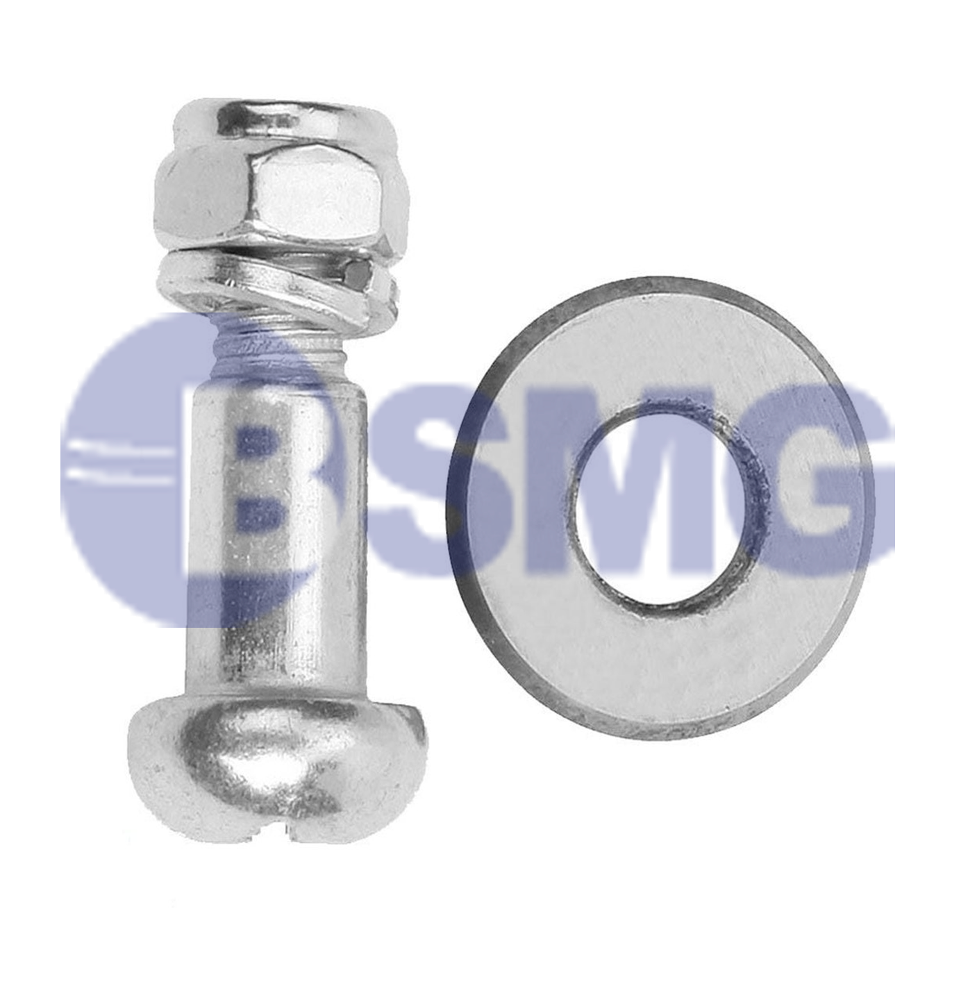 TOL708-41037 მეტლახის საჭრელის საცვლელი პირი 1.5MM  000747