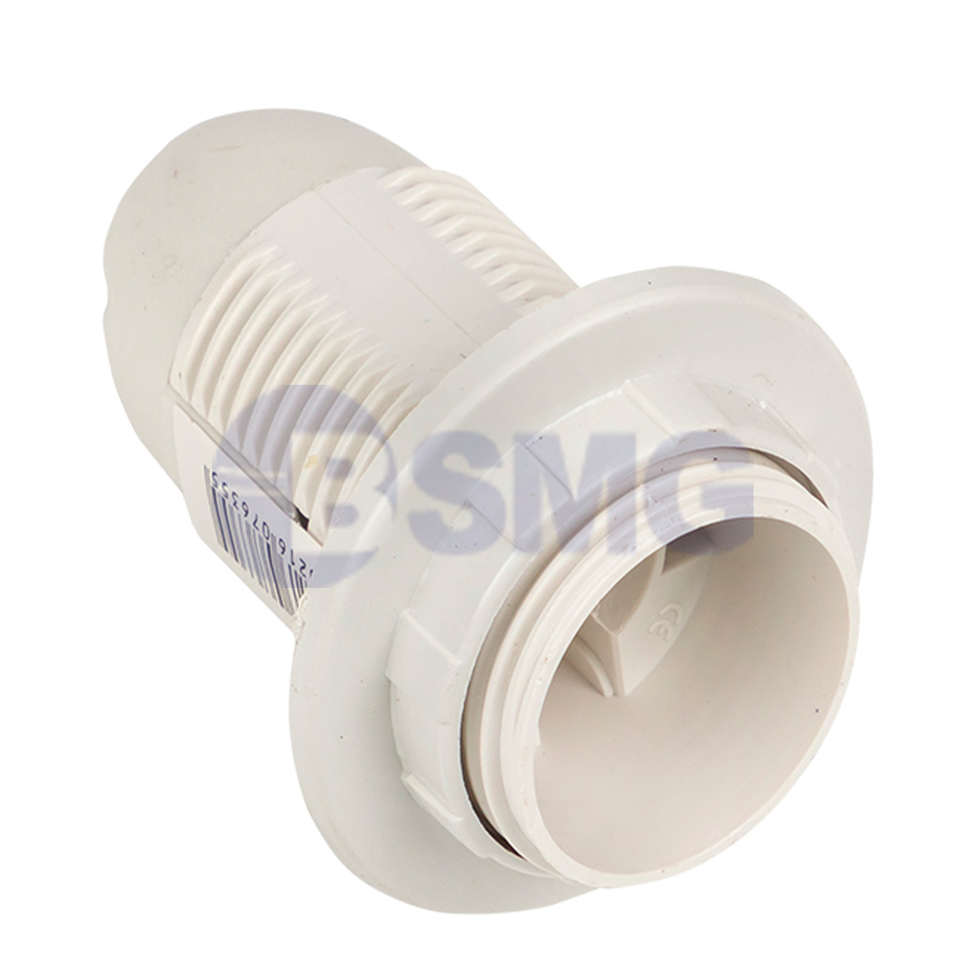 ნათ.ვაზნა რგოლით სითბო/მდგ(თ)E14EKF      027114