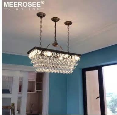 ჭაღი AJ8896  018770