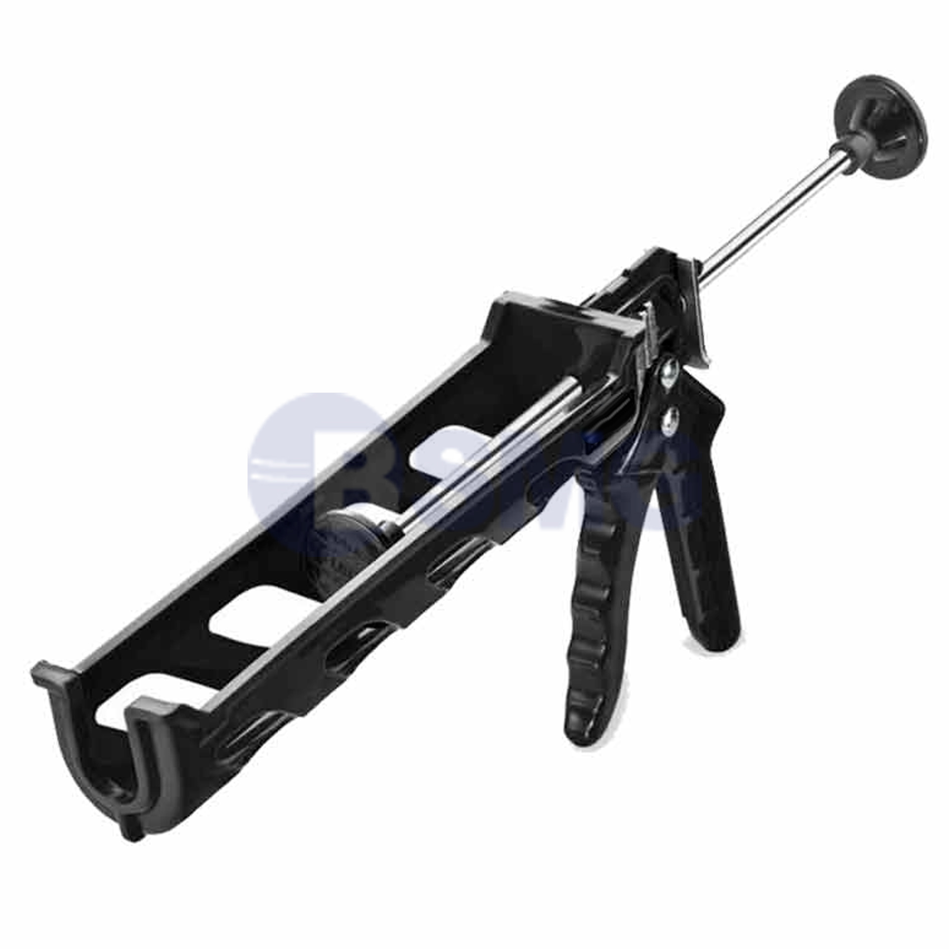 Silicone gun/სილიკონის პისტოლეტი	 028318