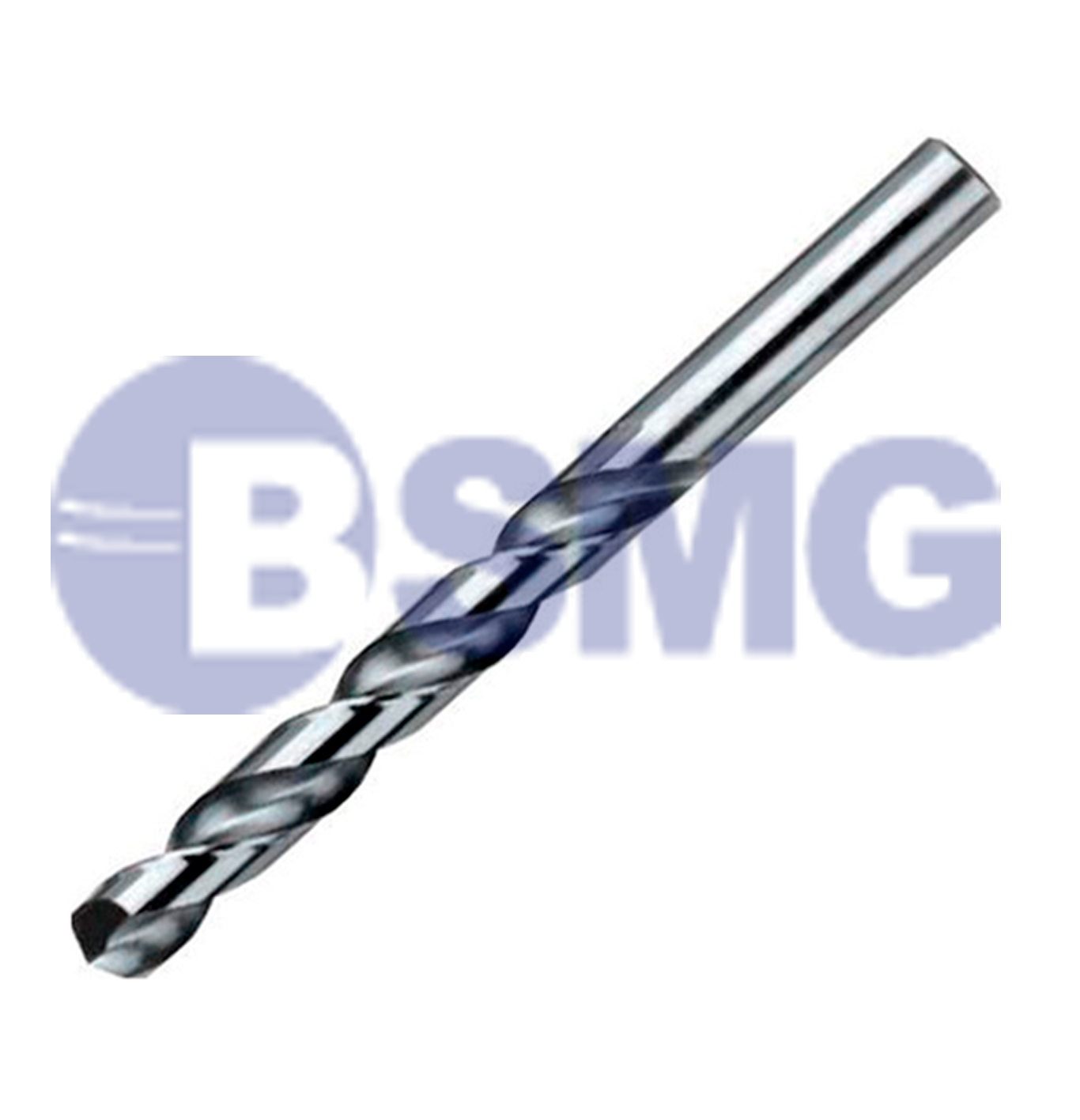 ლითონის სახვრეტი სვერლო 11MM 980-83 (5ც) (1*8)/5    022221