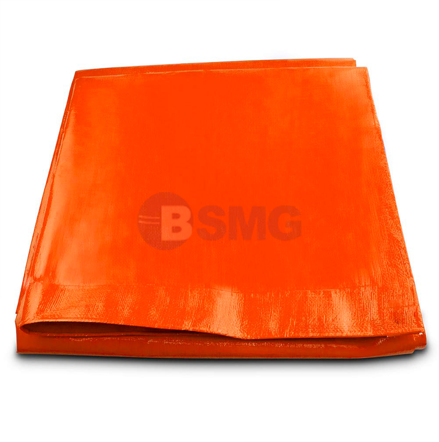 ბრეზენტი ნარინჯისფერი  016954