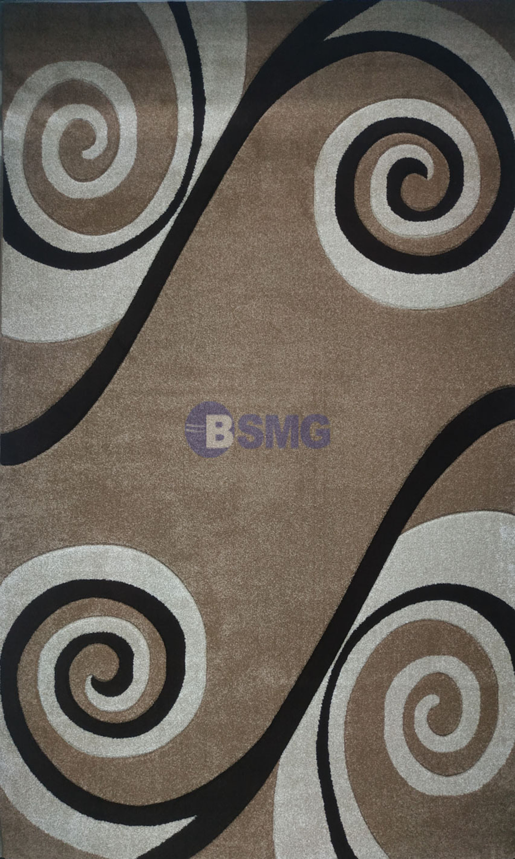 ხალიჩა ფირიზი 018334