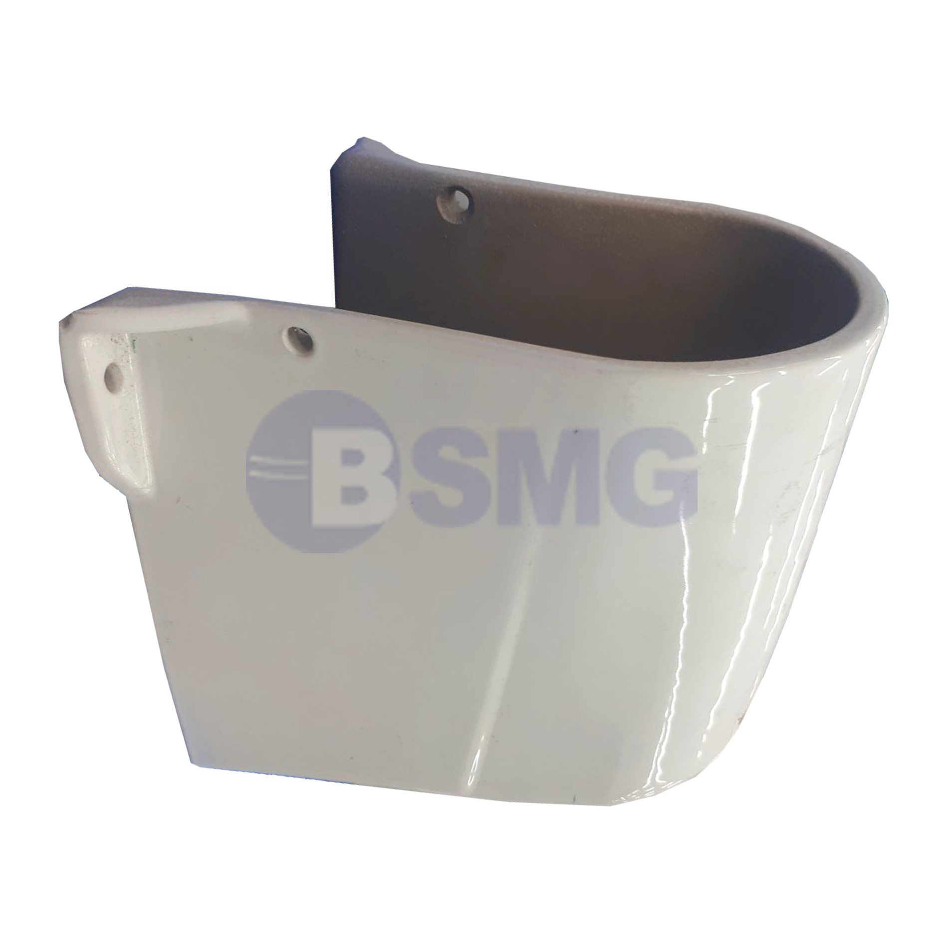 ხელსაბანის   მოკლე  ფეხი Eti -   3412 (3403)  (10ET39001)  015820