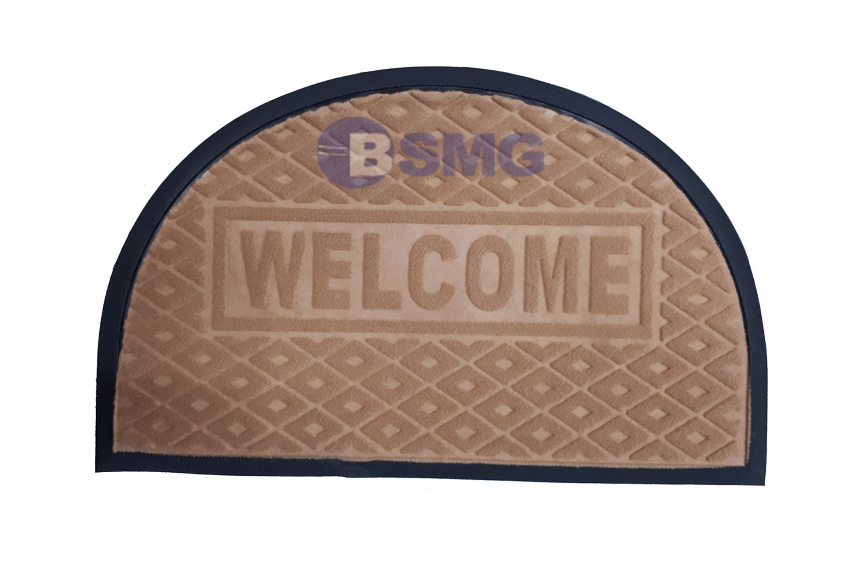 იატაკის საფარი  023036