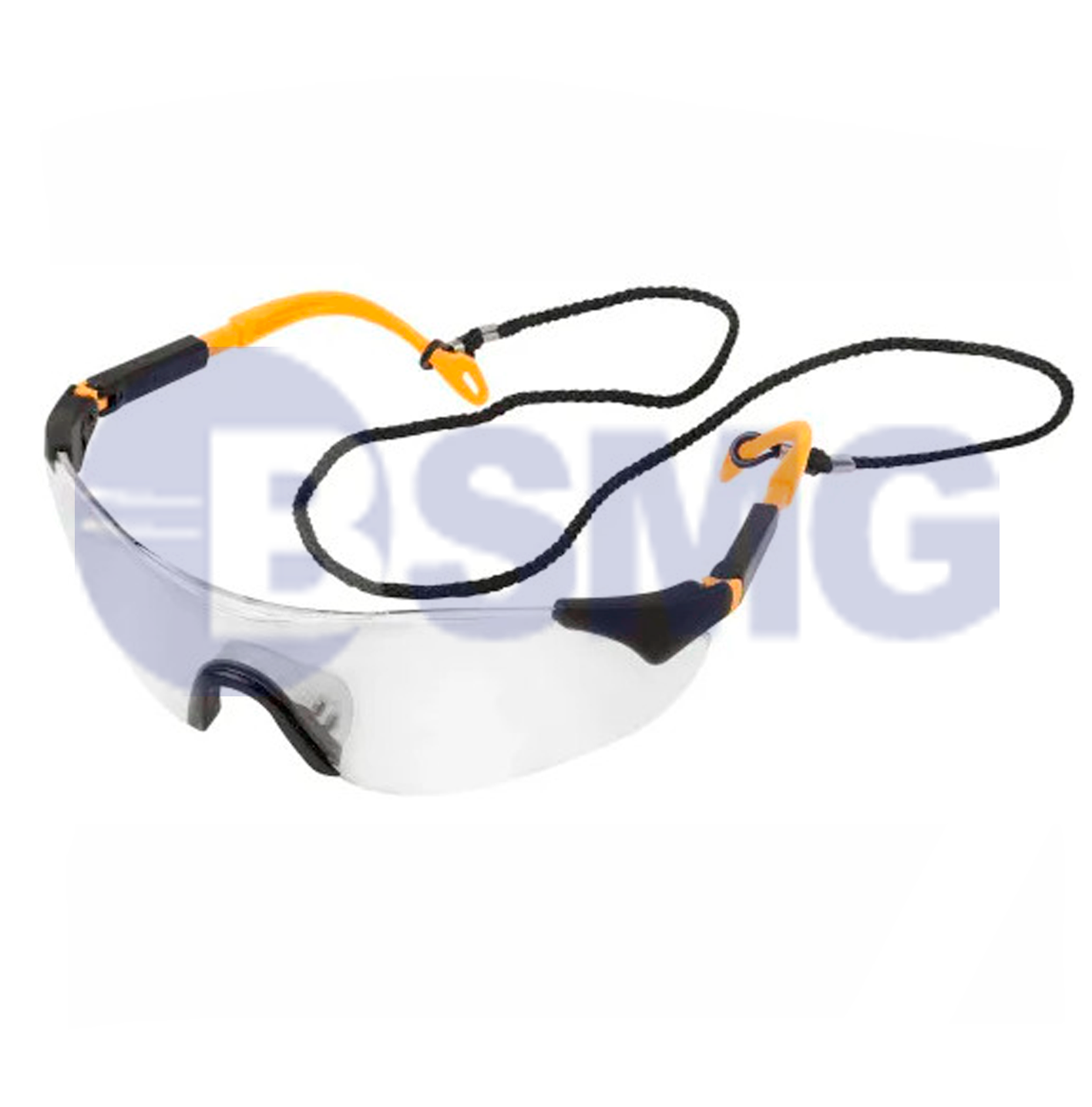 TOL1130-45069 დამცავი სათვალე 014667