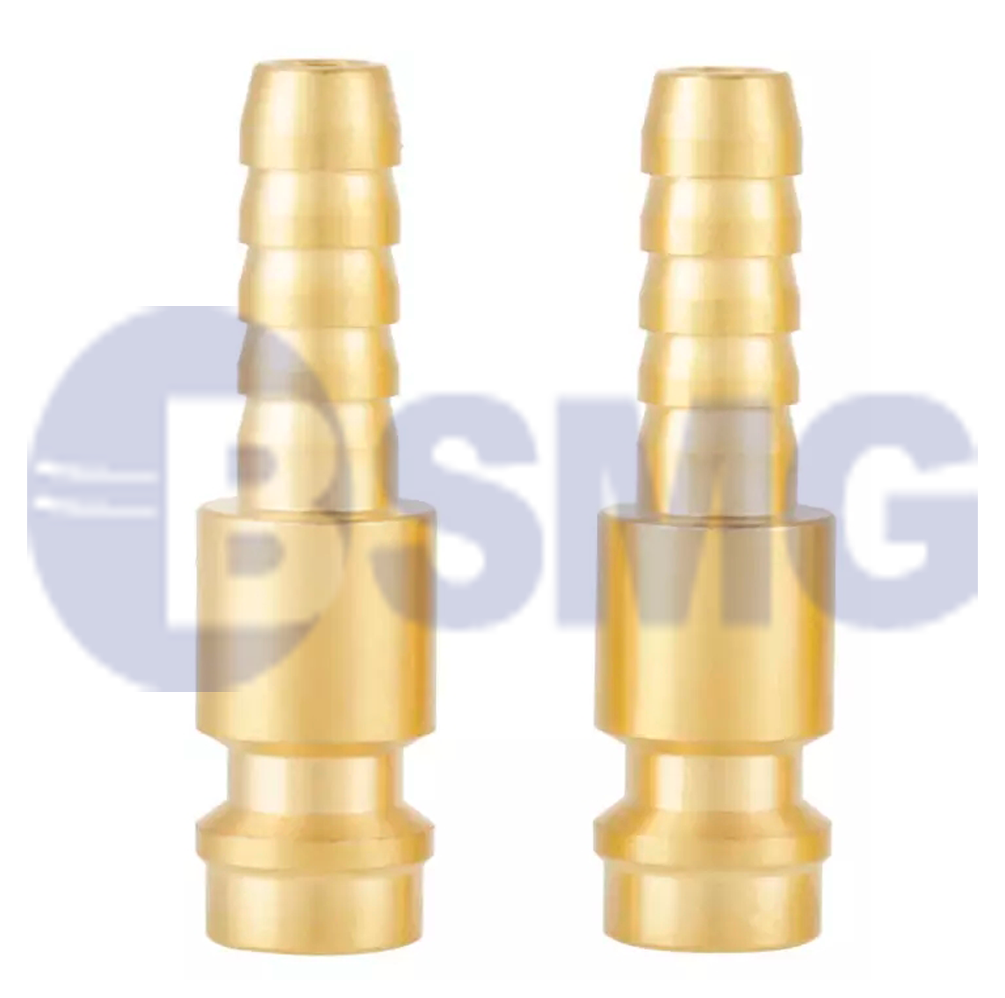 კომპრესორის ნაწილები 1/4 BETA-00032	 013272