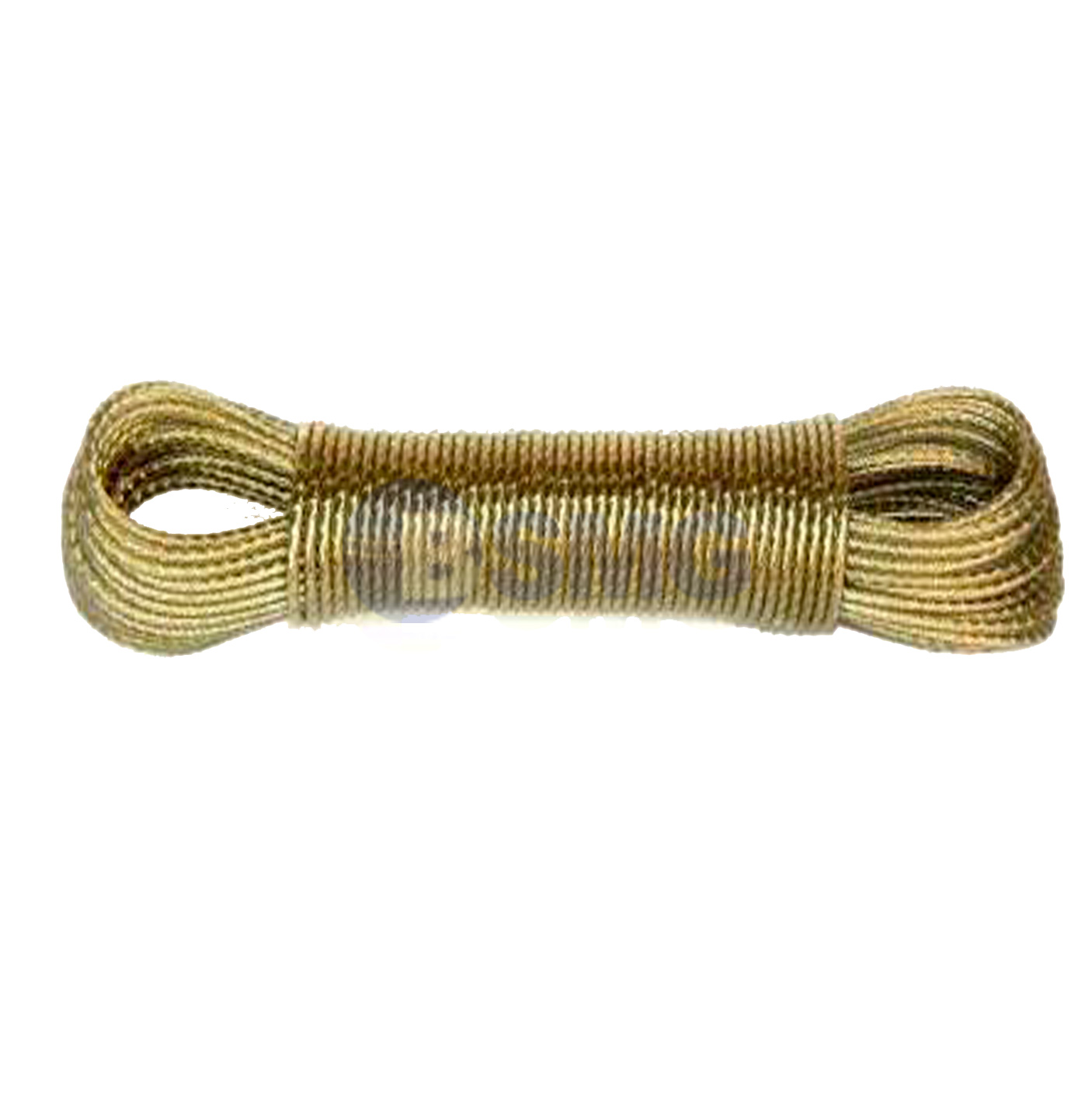 სარეცხი თოკი 20m  023267