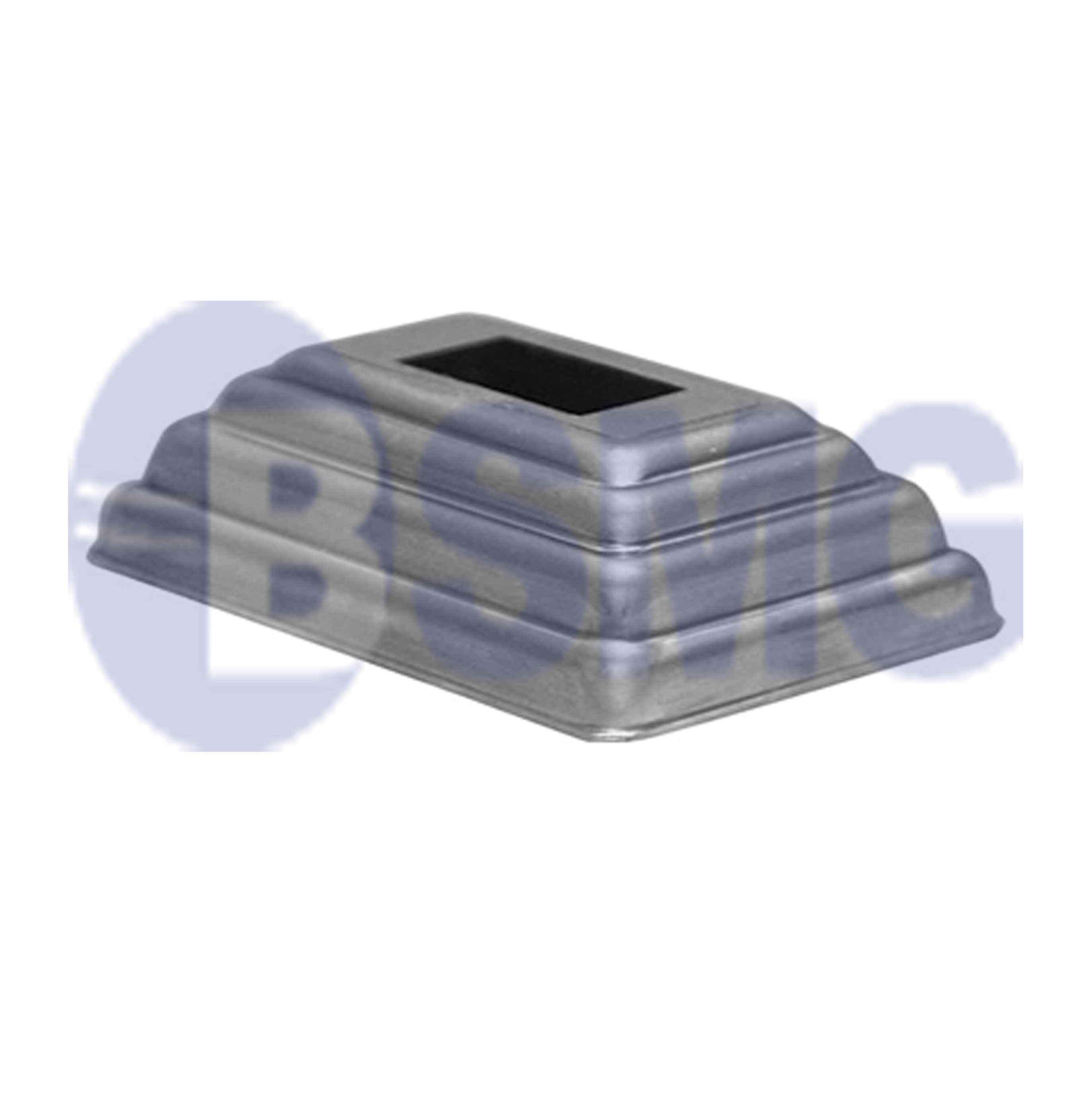 ძირის სამაგრი (ფლიანეცი) 010332