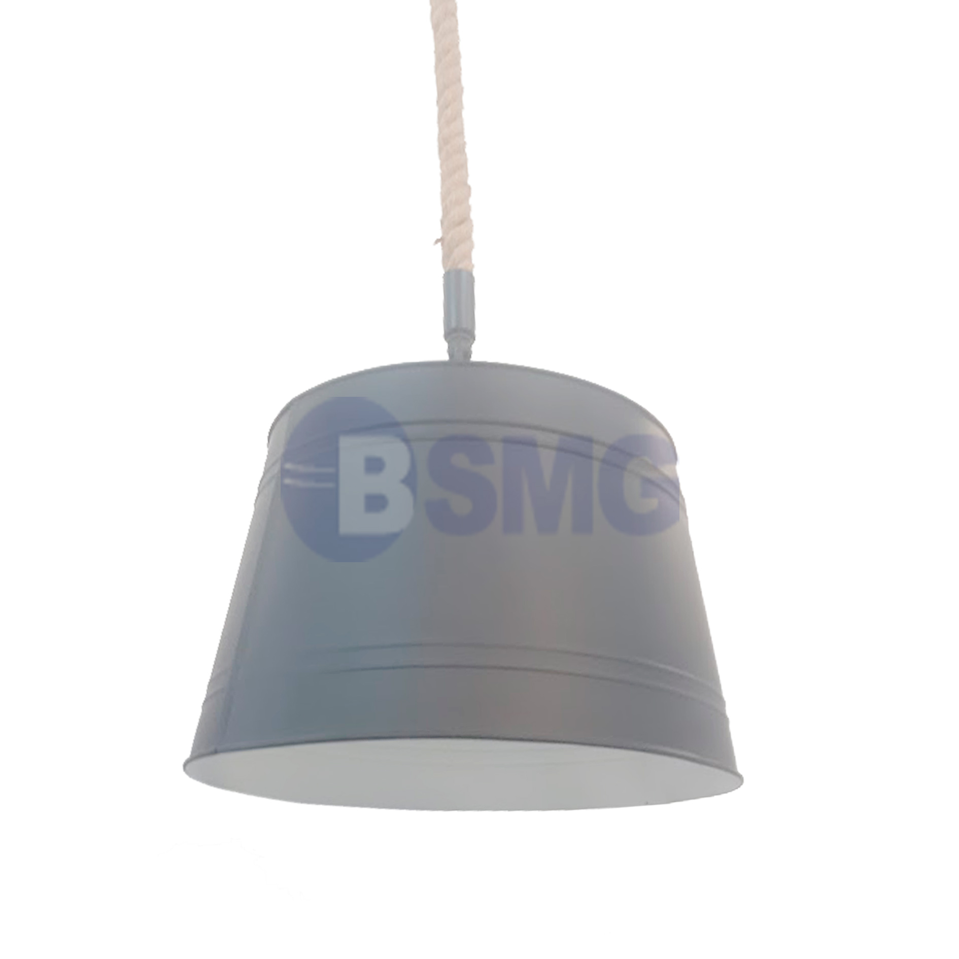 ჭაღი YP6862/1  018878