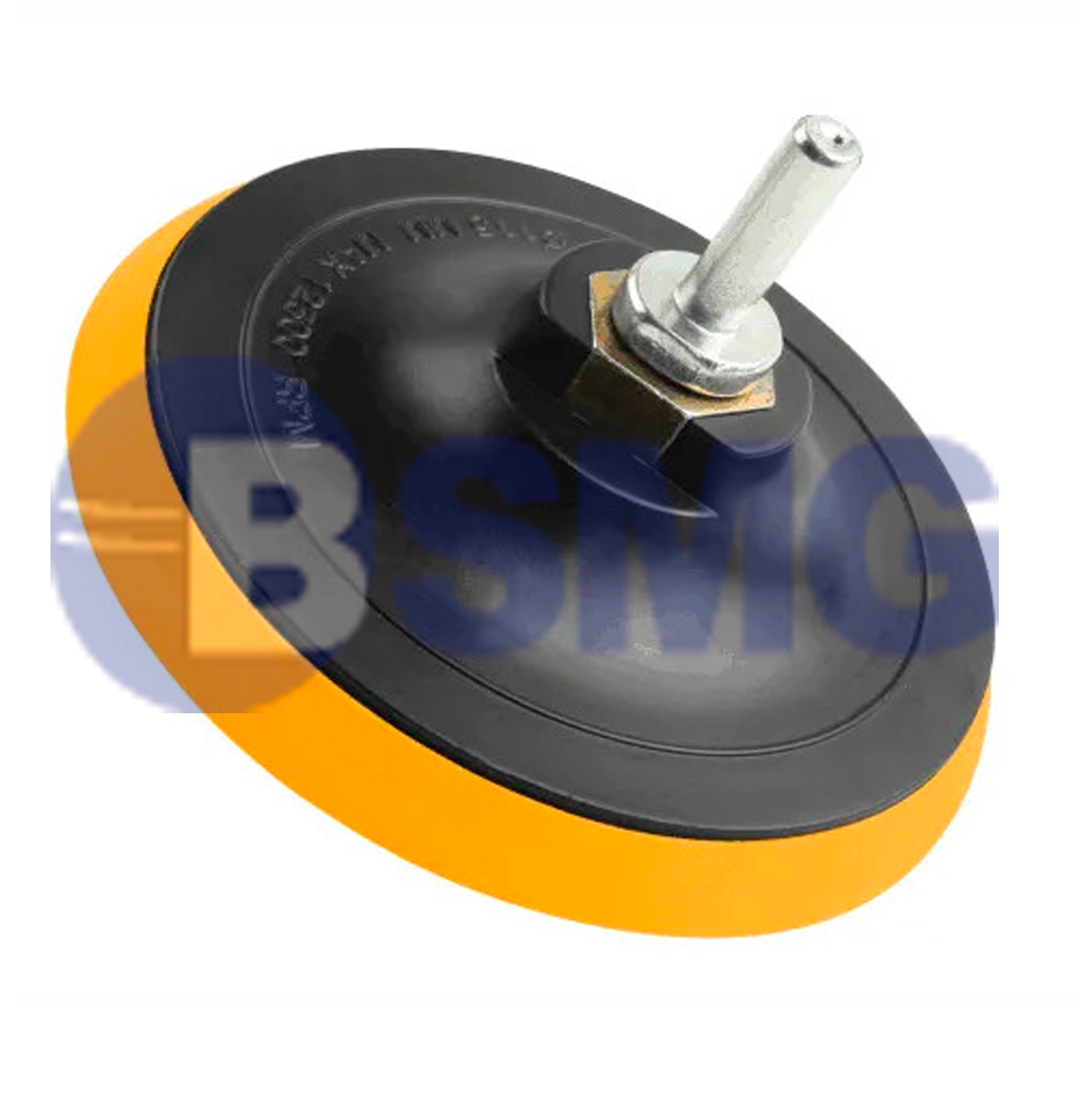 TOL990-77262 ზუმფარის დასამაგრებელი ხელსაწყო 150MM	 021913